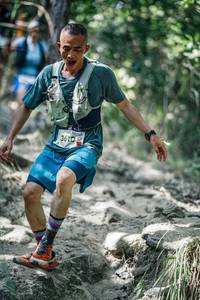 BIB: 
                            <button type="button" onclick="openModal(26050943)" class="btn btn-primary btn-sm float-right btn-popup" data-toggle="modal" data-target=".modal-high-quality">
                        <i class="fas fa-shopping-cart"></i> Add to Cart
                    </button>
                                            <button type="button" onclick="isThisMe(26050943, true)" class="btn btn-success btn-sm float-right btn-popup btn-isme hidden" data-toggle="tooltip" data-placement="bottom" title="นี่คือรูปของคุณใช่ไหม คลิกที่นี่เพื่อเอาเข้าอัลบั้ม">
                        <i class="fas fa-plus"></i> Add to album
                    </button>
                    <button type="button" onclick="isThisMe(26050943, false)" class="btn btn-warning btn-sm float-right btn-popup btn-isnotme hidden">
                        <i class="fas fa-ban"></i> Remove from album
                    </button>